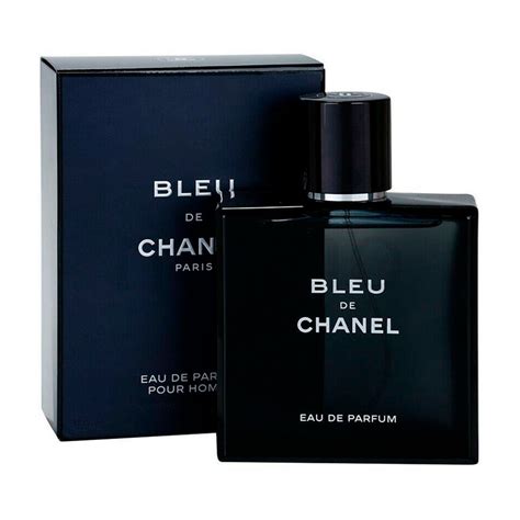 women's bleu de chanel perfume|Chanel bleu perfume 100ml.